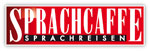 logo-sprachcaffe