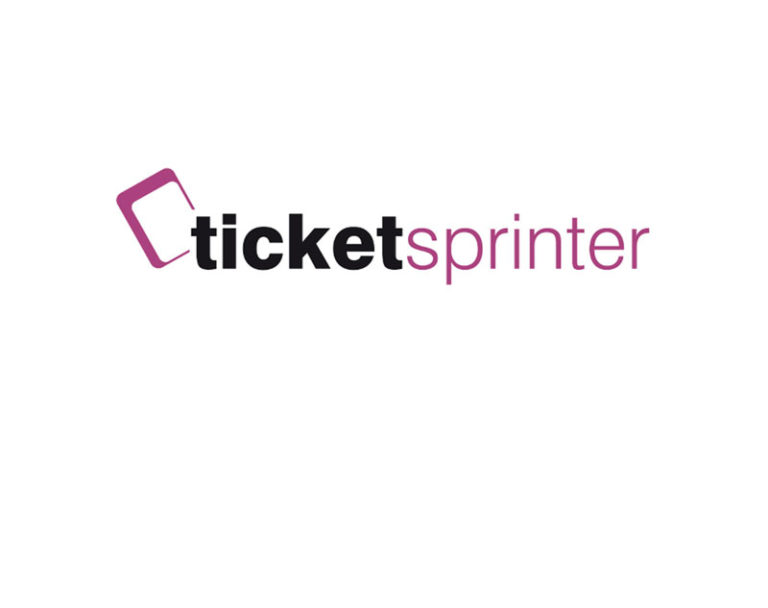 logo-ticketsprinter
