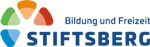 logo_stiftsberg-web-klein