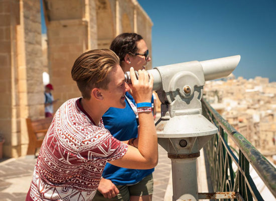 malta-st-pauls-bay_ausblick_valletta