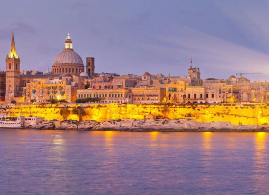 malta-st-pauls-bay-stadt-valletta
