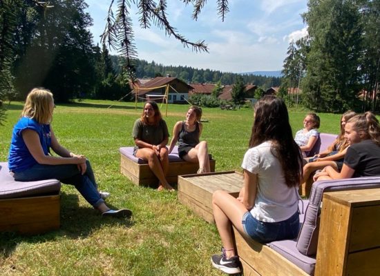 panorama-waldhotel-bayerischer-wald-meeting