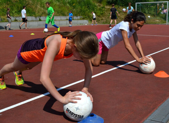 move-It-sportcamps-fussball