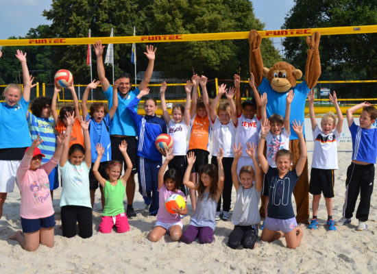 move-it-sportcamps-gruppenfoto-gross