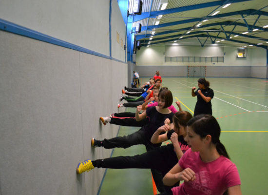 move-it-sportcamps-taekwondo