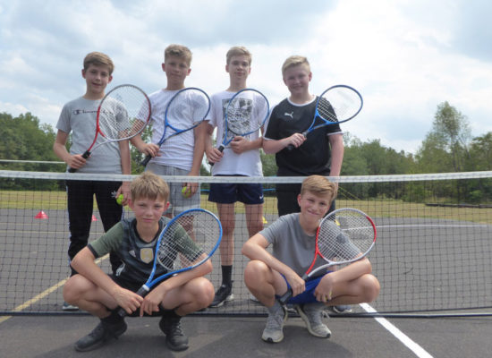 move-it-sportcamps-tennis
