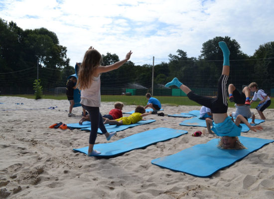 move-it-sportcamps-übung