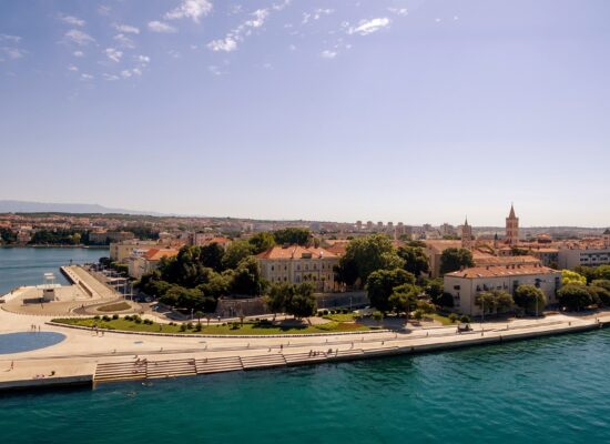 panoramacamp-razanac-kroatien-zadar_