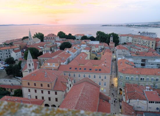 panoramacamp-razanac-kroatien-zadar_sunset