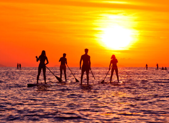 panoramacamp-razanac-surfer-gross