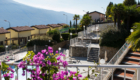 Anlage Piccola Italia Ressort