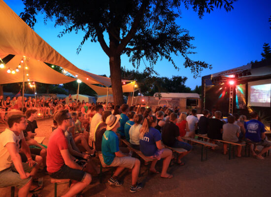 playa-de-aro-beach-activecamp-spanien-abendprogramm