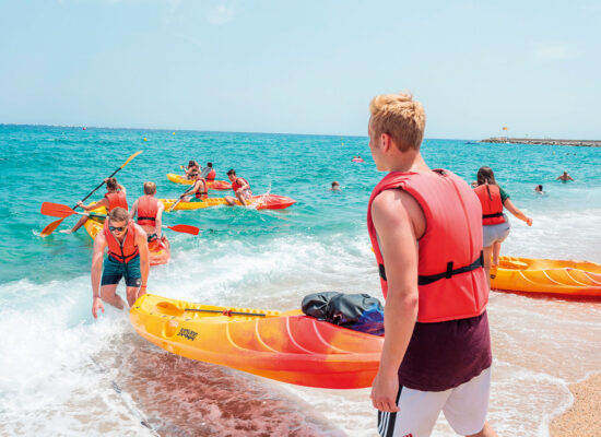 playa-de-aro-beach-activecamp-spanien-kanutour-gross
