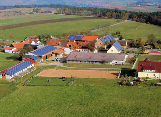 reitanlage-haertsfeldhof-bopfingen-luftbild