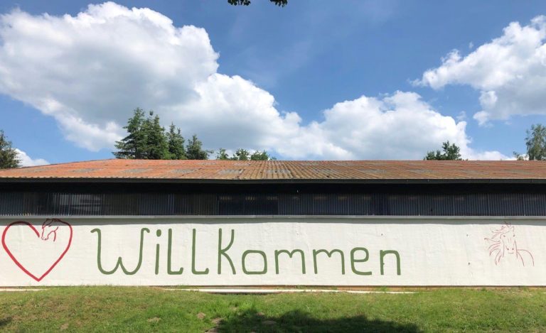 reiterhof-alte-schule-barlin-willkommen
