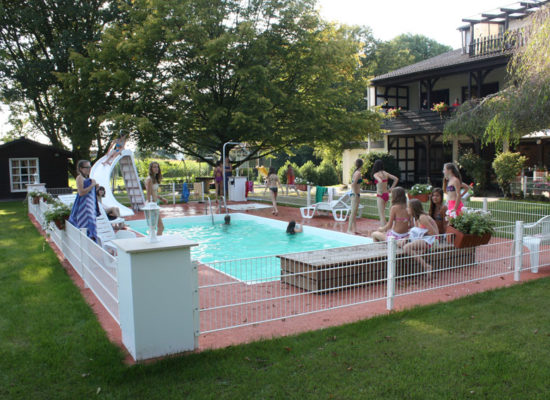 reiterhof-wortmann-spenge-pool