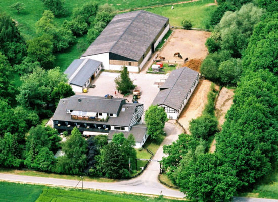 reiterhof-wortmann-spenge_luftaufnahme