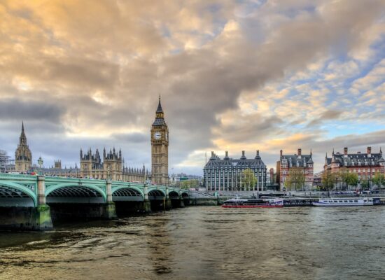 ruf-staedtereise-london-18plus-city-panorama