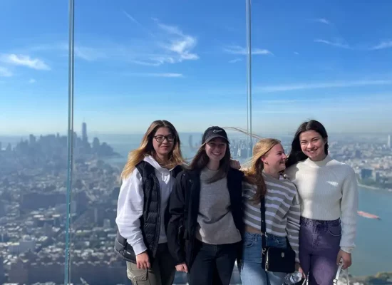 ruf-staedtereise-new-york-18plus-ausflug-edge