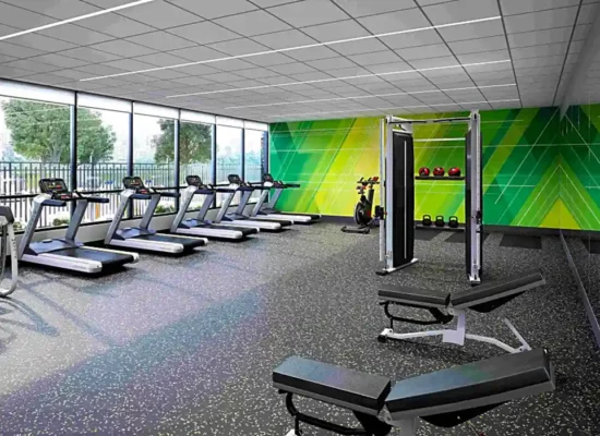 ruf-staedtereise-new-york-18plus-hotel-fitness