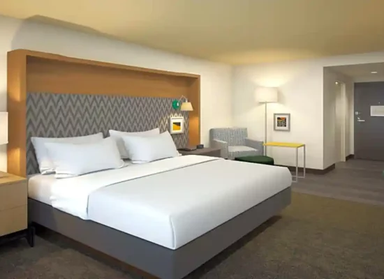 ruf-staedtereise-new-york-18plus-hotel-zimmer