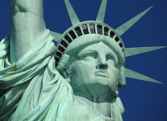ruf-staedtereise-new-york-18plus-statue-of-liberty