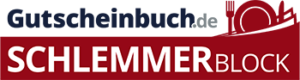 Logo Schlemmerblock