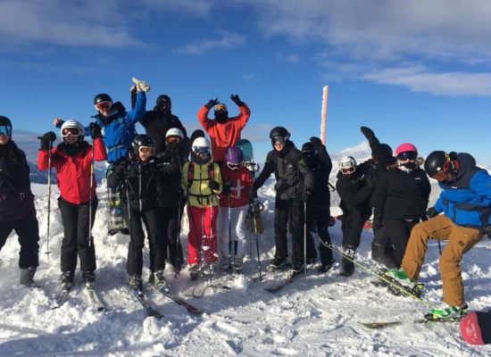 ski-und-snowboardfreizeit-flachau-hanneshof-gruppe-ski
