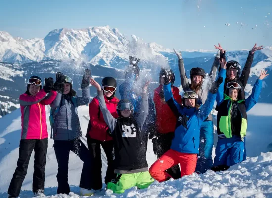 ski-und-snowboardfreizeit-saalbach-hinterglemm-sonnegg-gruppe