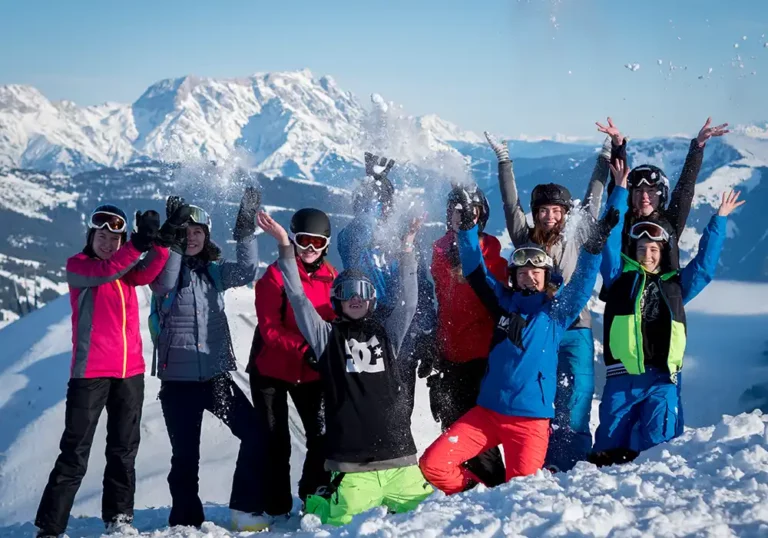 ski-und-snowboardfreizeit-saalbach-hinterglemm-sonnegg-gruppe