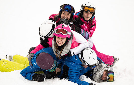ski-und-snowboardfreizeit-saalbach-hinterglemm-sonnegg-skigruppe