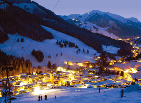ski-und-snowboardfreizeit-saalbach-hinterglemm-sonnegg-stadt