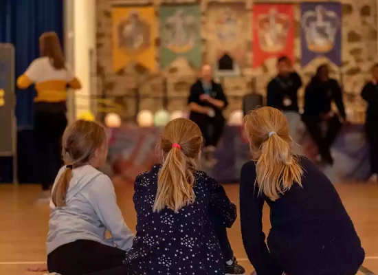 sprachcamp-mannheim-baden-württemberg-kinder
