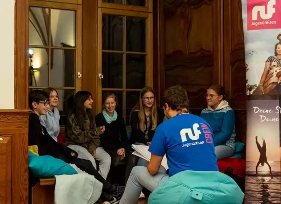 sprachcamp-mannheim-baden-württemberg-lernen