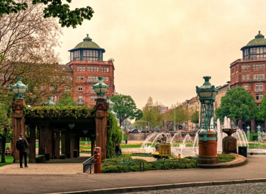 sprachcamp-mannheim-baden-württemberg-stadt