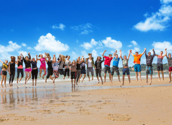 sprachreise-bournemouth-strand-gross
