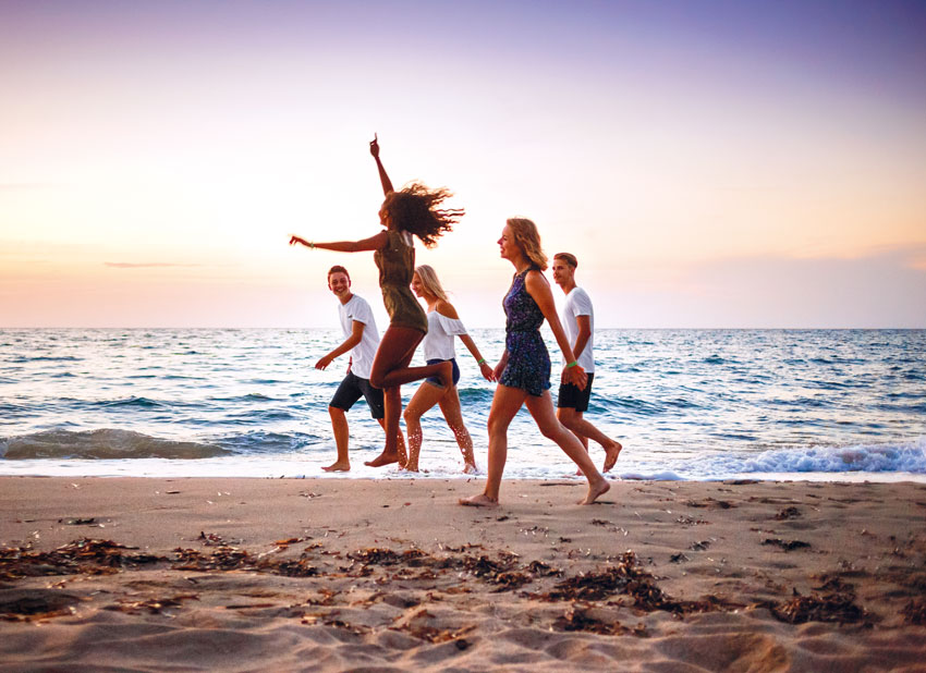 startseite-ruf-strand-jugendliche