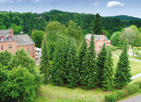stiftsberg-kyllburg-campus-eifel