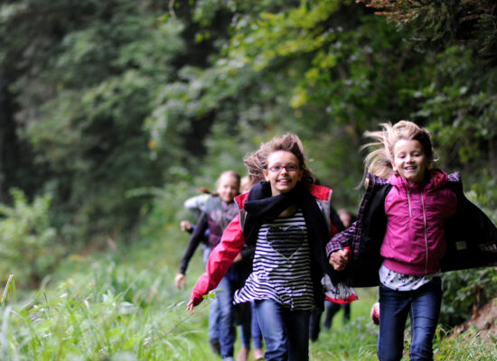 stiftsberg-kyllburg-campus-eifel-junior-gruppe-kinder