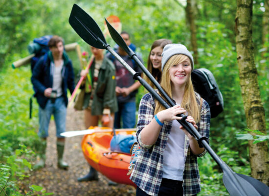 stiftsberg-kyllburg-campus-eifel-maedchen-camp-gross