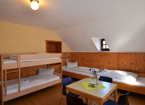 stiftsberg-kyllburg-campus-eifel-zimmer