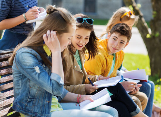 stiftsberg-kyllburg-campus-eifel_englisch-camp