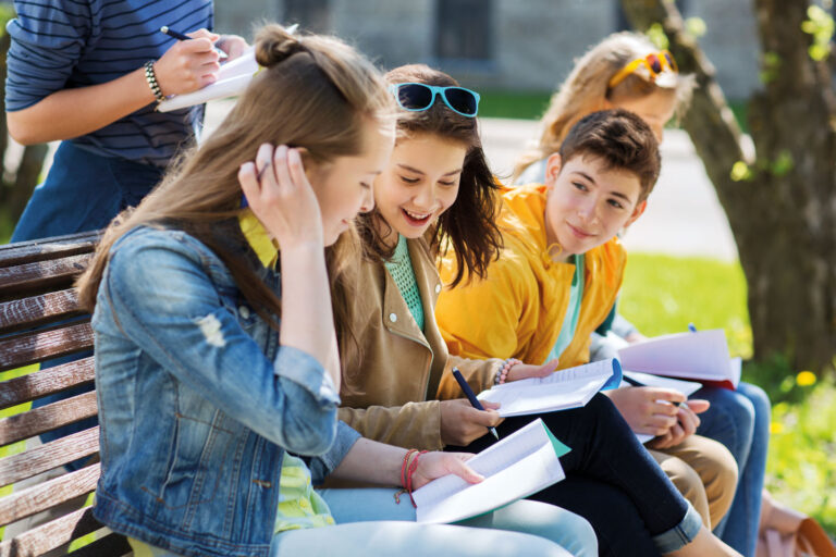 stiftsberg-kyllburg-campus-eifel_englisch-camp