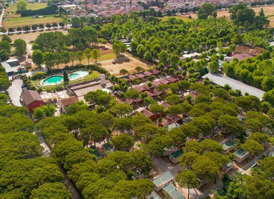 summer-chill-camp-viareggio-italien-campingplatz