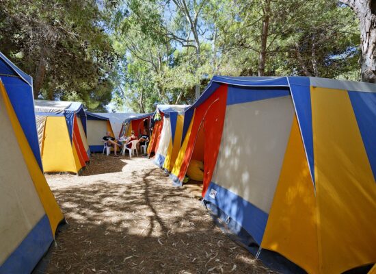 summer-chill-camp-viareggio-italien-zelt