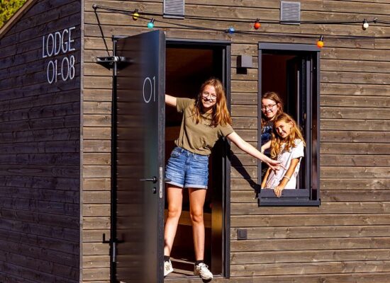 super-beach-camp-groemitz-lodge-kids