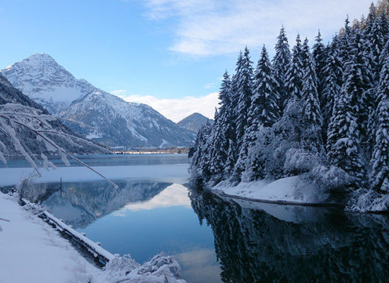 vilstal-umgebung-winter