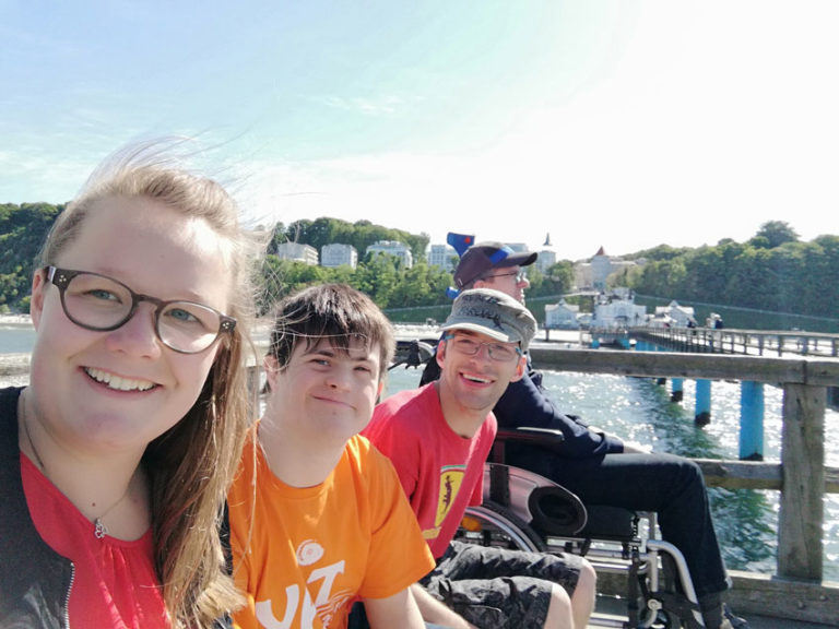 yat-reisen-jugendliche-mit-behinderungen-ostsee_stralsund